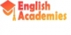 English Academies | تعلم الانجليزية مع افضل معاهد تعليم اللغة الانجليزية