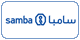 خدمات الافراد و المصرفية الالكترونية | سامبا