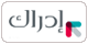 إدراك | مساقات مجانيّة باللّغة العربيّة عبر الإنترنت