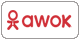 شركة Awok للتسوق الإلكتروني