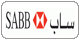 البنك السعودي البريطاني | خدمات مصرفية - تمويل شخصي| بنك ساب