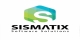 شركة سيسماتكس | للحلول البرمجية والمحاسبية