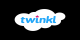 twinkl.com.kw