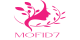 mofid7 - مفيد7