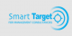 https://smarttargetkwt.com/