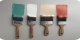 https://kw-dyer.com/
