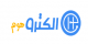https://cyem.sa/product-category/تخفيضات-المكيفات/عروض-مكيفات-سبليت-مع-التركيب/