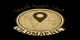 https://www.oldmap.net/