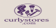 https://curlystores.com