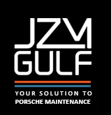 https://www.jzmgulf.com/